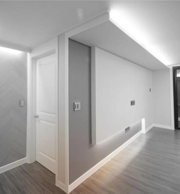 مقاول ترميم بالمنطقة الشرقية