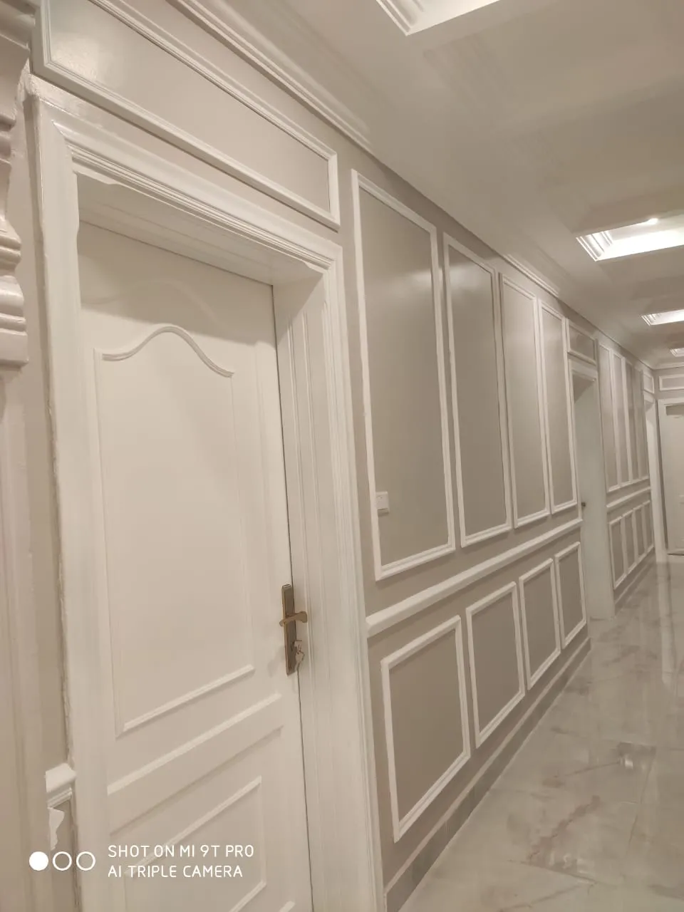 مقاول ترميم بالمنطقة الشرقية