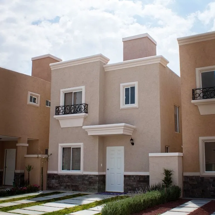 جميع انواع المقاولات العامة تسليم مفتاح في عنيزة