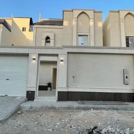 جميع انواع المقاولات العامة تسليم مفتاح في عنيزة