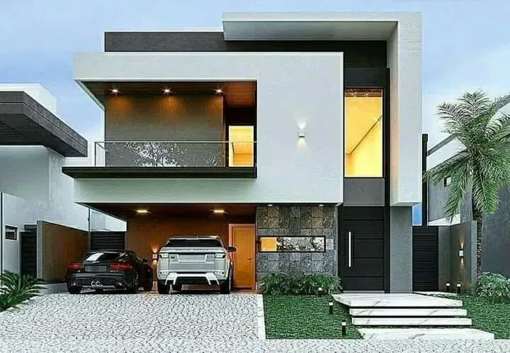 جميع انواع المقاولات العامة تسليم مفتاح في عنيزة