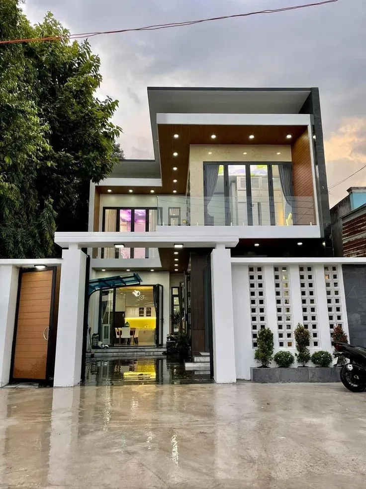 جميع انواع المقاولات العامة تسليم مفتاح في عنيزة