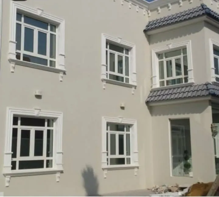 جميع انواع المقاولات العامة تسليم مفتاح في عنيزة