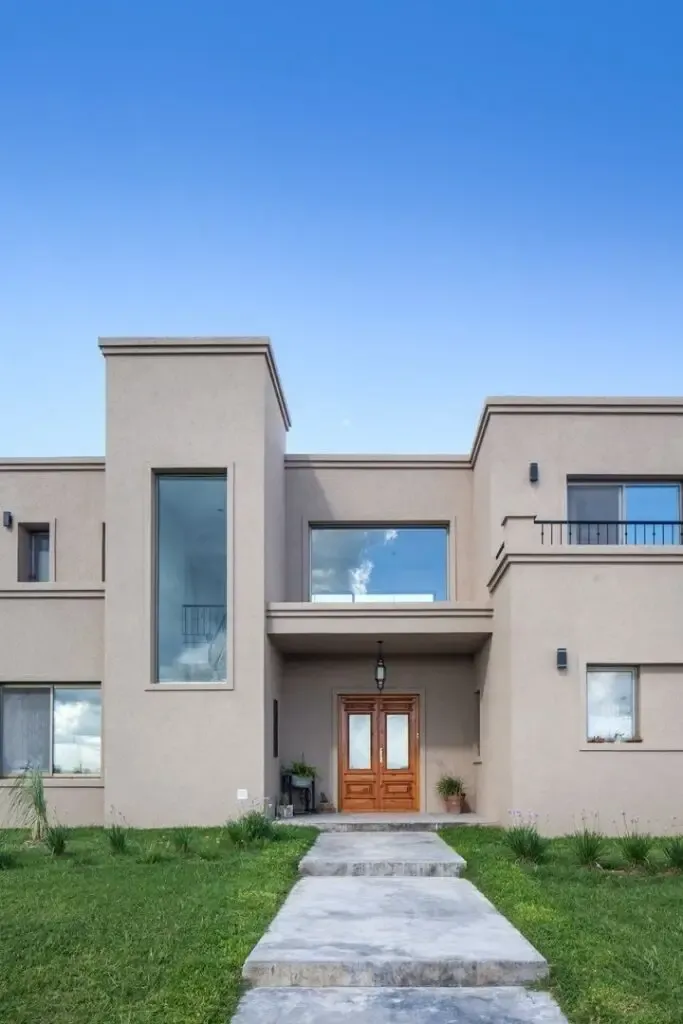 ترميمات المباني السكنية والغير سكنية بالقصيم 