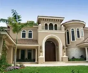 ترميمات المباني السكنية والغير سكنية بالقصيم 