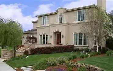 ترميمات المباني السكنية والغير سكنية بالقصيم 