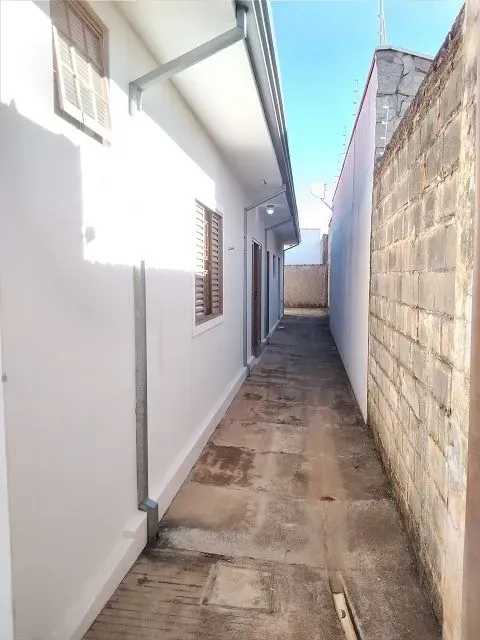 خدمات الدهان والترميمات وتشطيب في بريدة