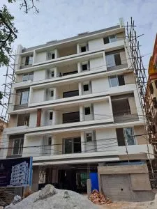 معلم العوازل والترميم هو متخصص يقوم بتنفيذ أعمال بالقصيم 