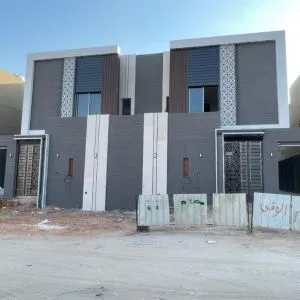 معلم العوازل والترميم هو متخصص يقوم بتنفيذ أعمال بالقصيم 