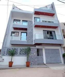 معلم العوازل والترميم هو متخصص يقوم بتنفيذ أعمال بالقصيم 