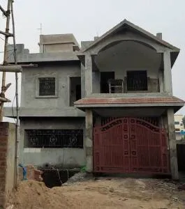 معلم العوازل والترميم هو متخصص يقوم بتنفيذ أعمال بالقصيم 