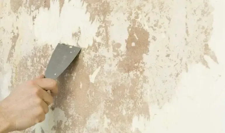 ترميم مباني ومجالس البناء الحديث في القصيم وعنيزة 