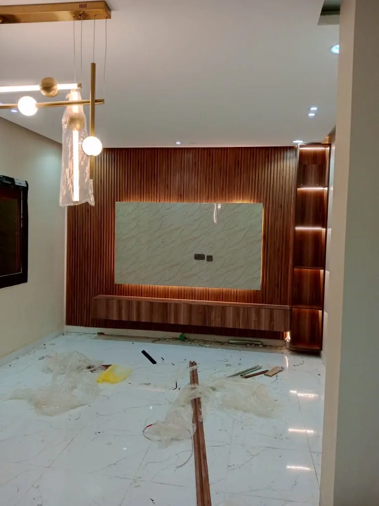 الترميم والتشطيب بالقصيم: ترميم مباني - تشطيب مباني ديكورات 