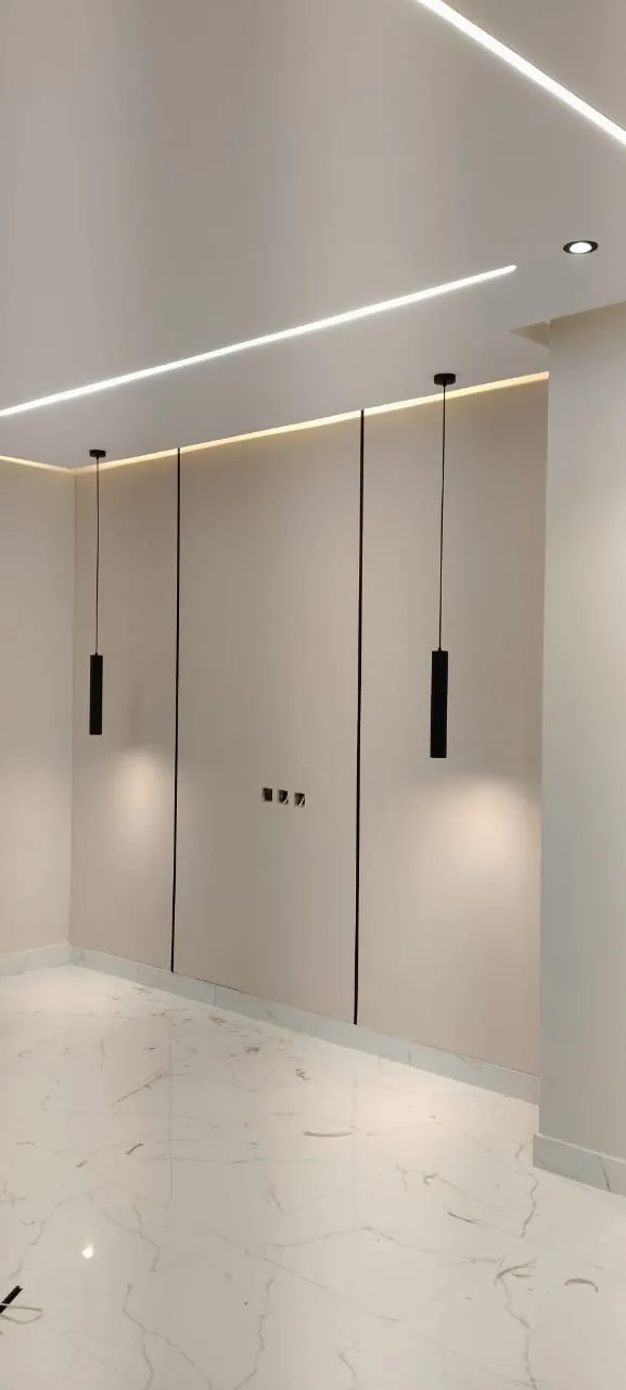 الترميم والتشطيب بالقصيم: ترميم مباني - تشطيب مباني ديكورات 