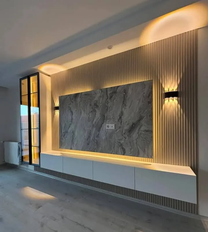 الترميم والتشطيب بالقصيم: ترميم مباني - تشطيب مباني ديكورات 