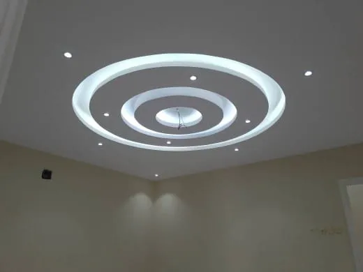 الترميم والتشطيب بالقصيم: ترميم مباني - تشطيب مباني ديكورات 