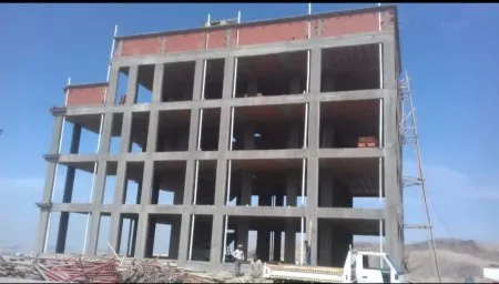 مقاولات عامة للبناء وترميم ودهانات وتركيب ورق جدران بالقصيم