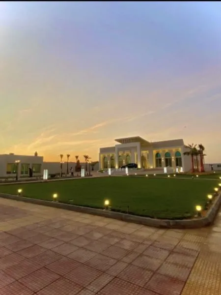 مقاولات عامة للبناء وترميم ودهانات وتركيب ورق جدران بالقصيم