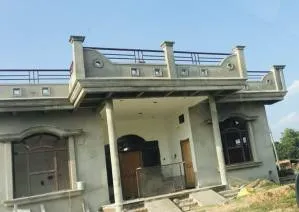 أسرع مقاول تشطيب وترميم مباني 