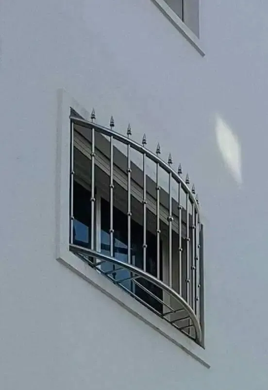 ترميم المباني الحل الأمثل لإعادة الحياة لعقارك بالقصيم 