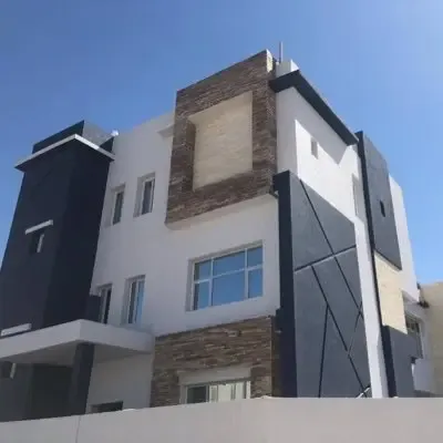 ترميم المباني الحل الأمثل لإعادة الحياة لعقارك بالقصيم 