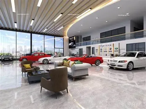 ترميم المباني الحل الأمثل لإعادة الحياة لعقارك بالقصيم 