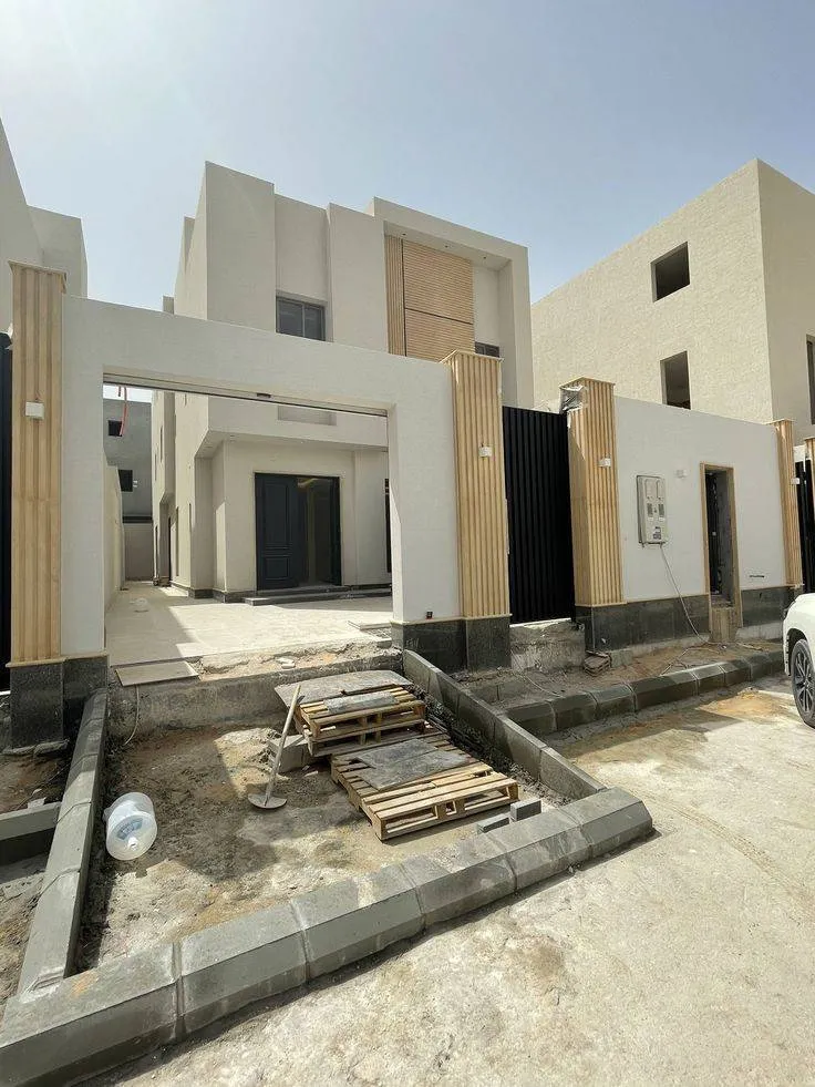 اقرب مقاول ترميم  وتشطيب