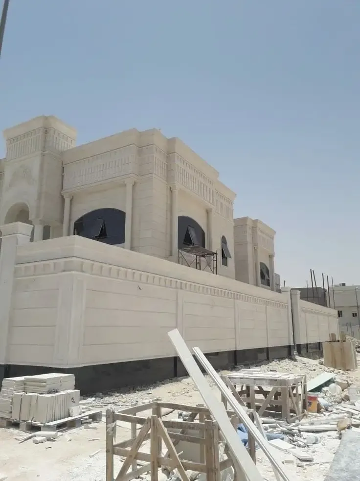 اقرب مقاول ترميم  وتشطيب