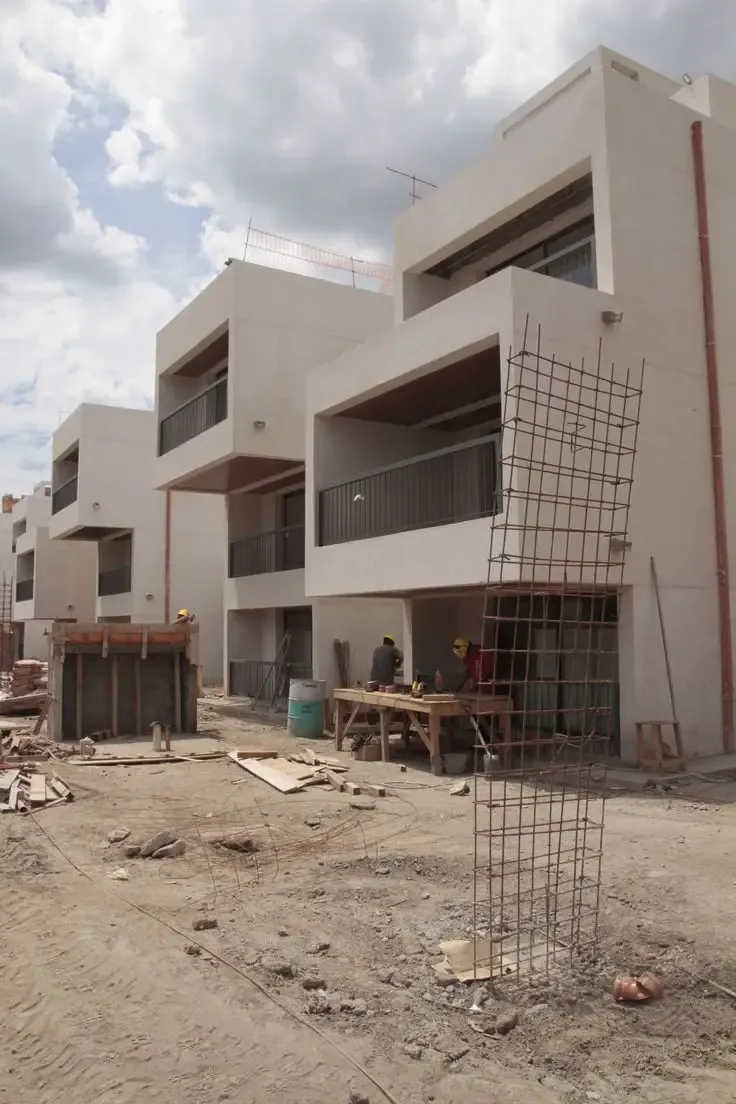 اقرب مقاول ترميم  وتشطيب