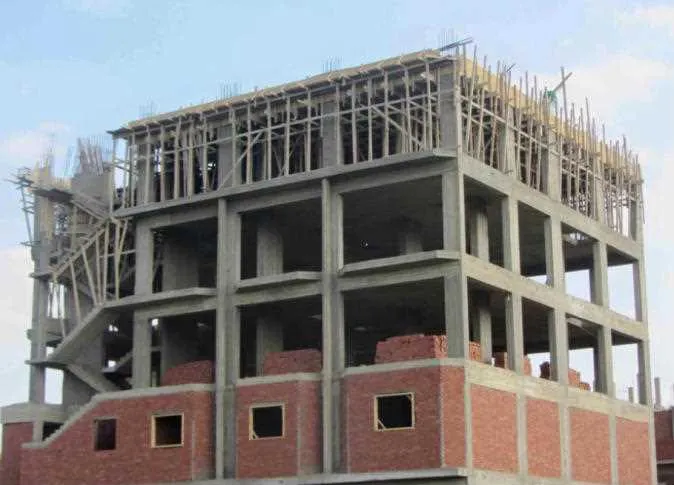 مقاول ترميم معتمد بالقصيم 