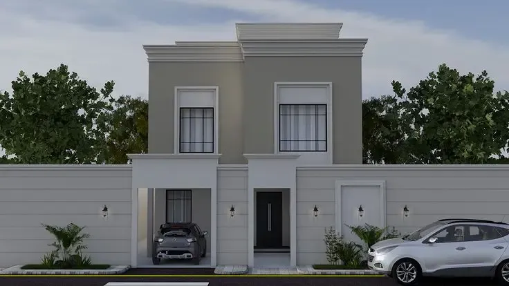 مقاول ترميم معتمد بالقصيم 