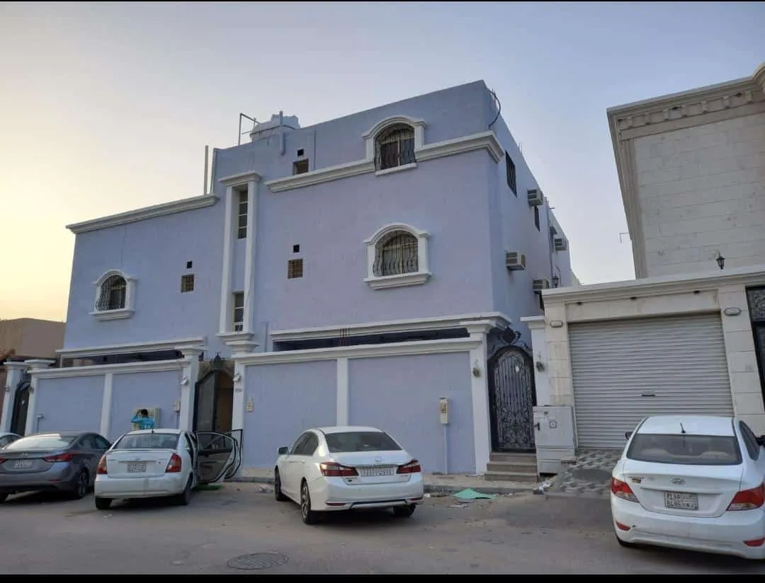 مقاول بناءوترميم موثوق بالقصيم 