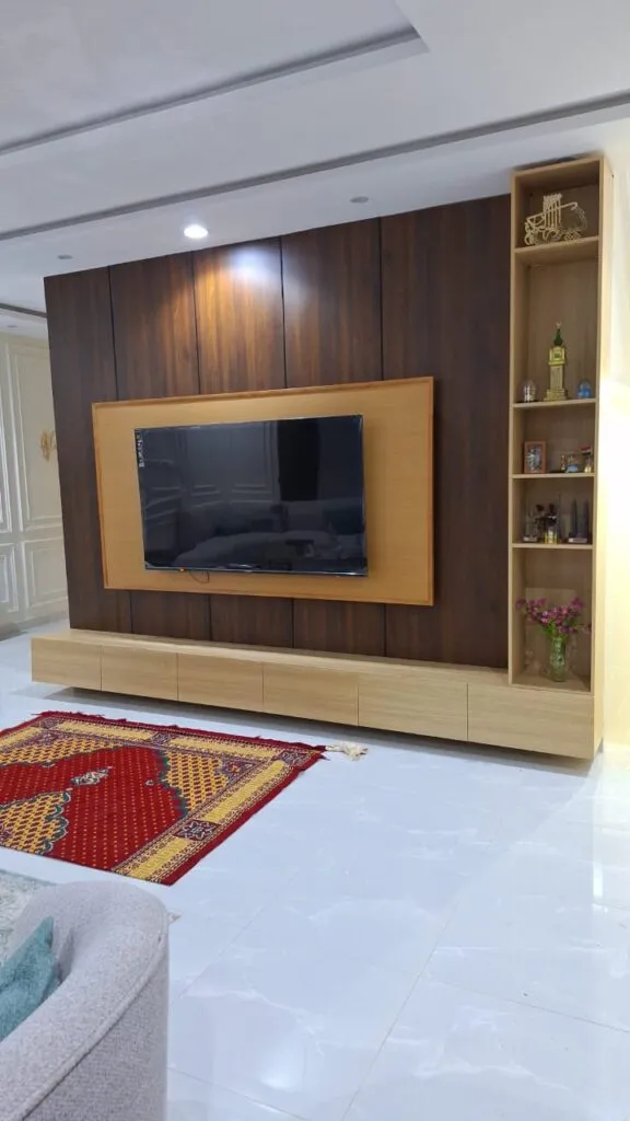 مقاول بناءوترميم موثوق بالقصيم 