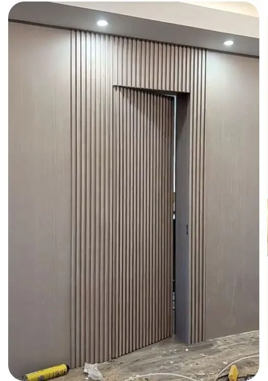 مقاول بناءوترميم موثوق بالقصيم 