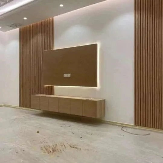 مقاول بناءوترميم موثوق بالقصيم 