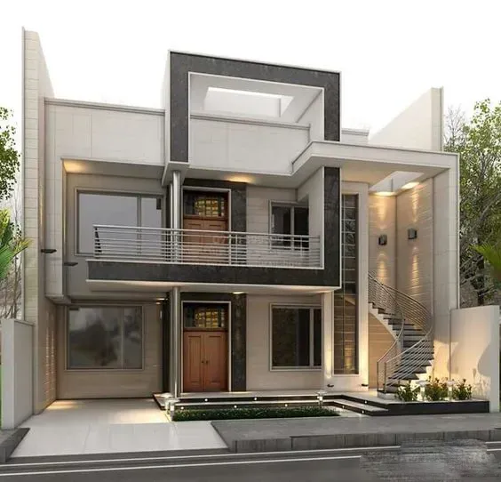 مقاول ترميم منازل، ترميم مباني، دهانات داخلية، أسعار الترميم