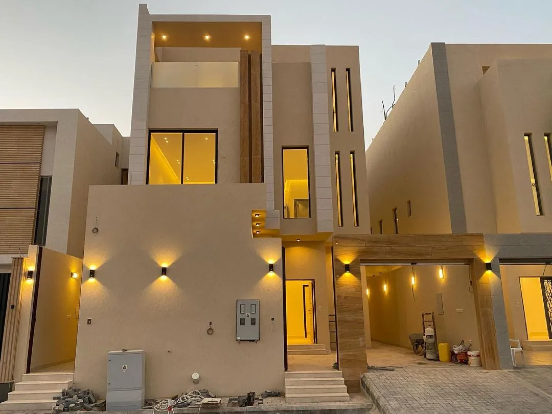 مقاول ترميم منازل، ترميم مباني، دهانات داخلية، أسعار الترميم