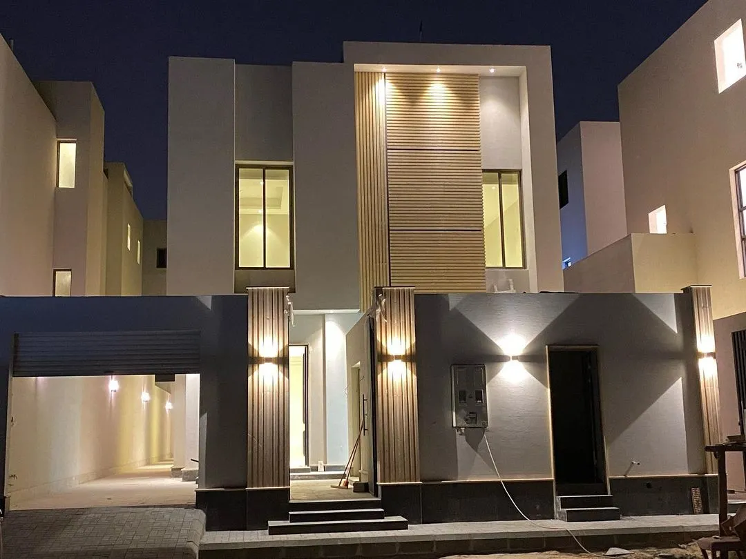 مقاول ترميم منازل، ترميم مباني، دهانات داخلية، أسعار الترميم