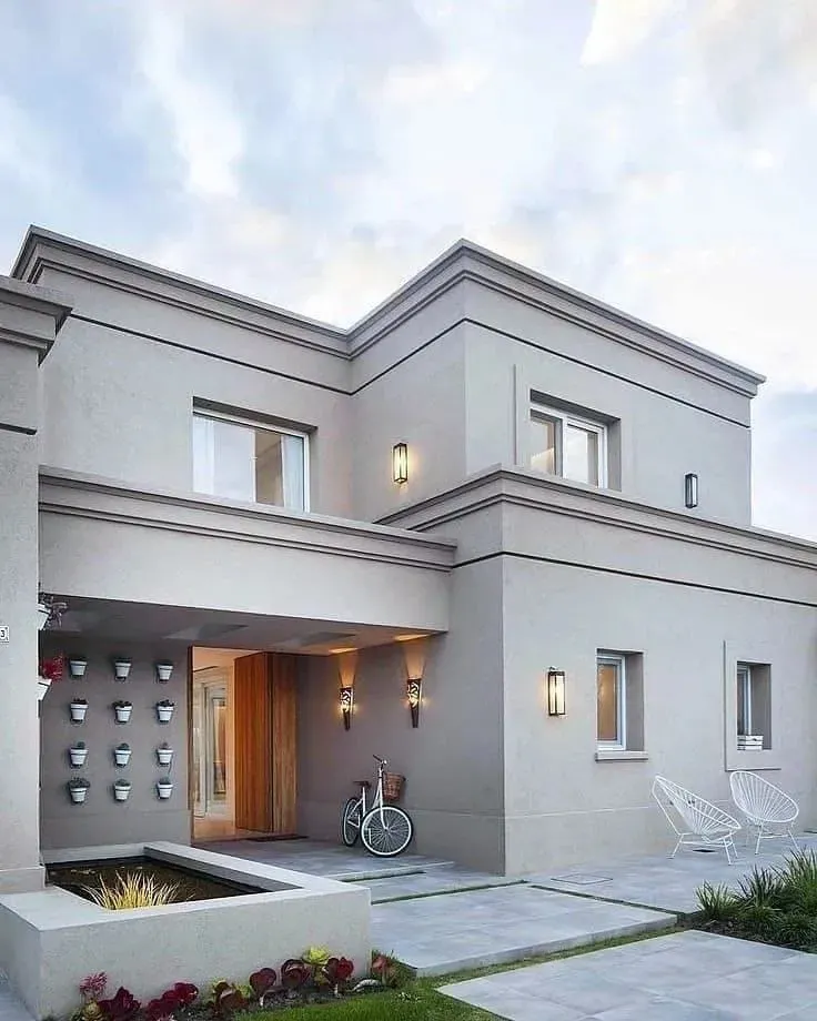 مقاول ترميم منازل، ترميم مباني، دهانات داخلية، أسعار الترميم