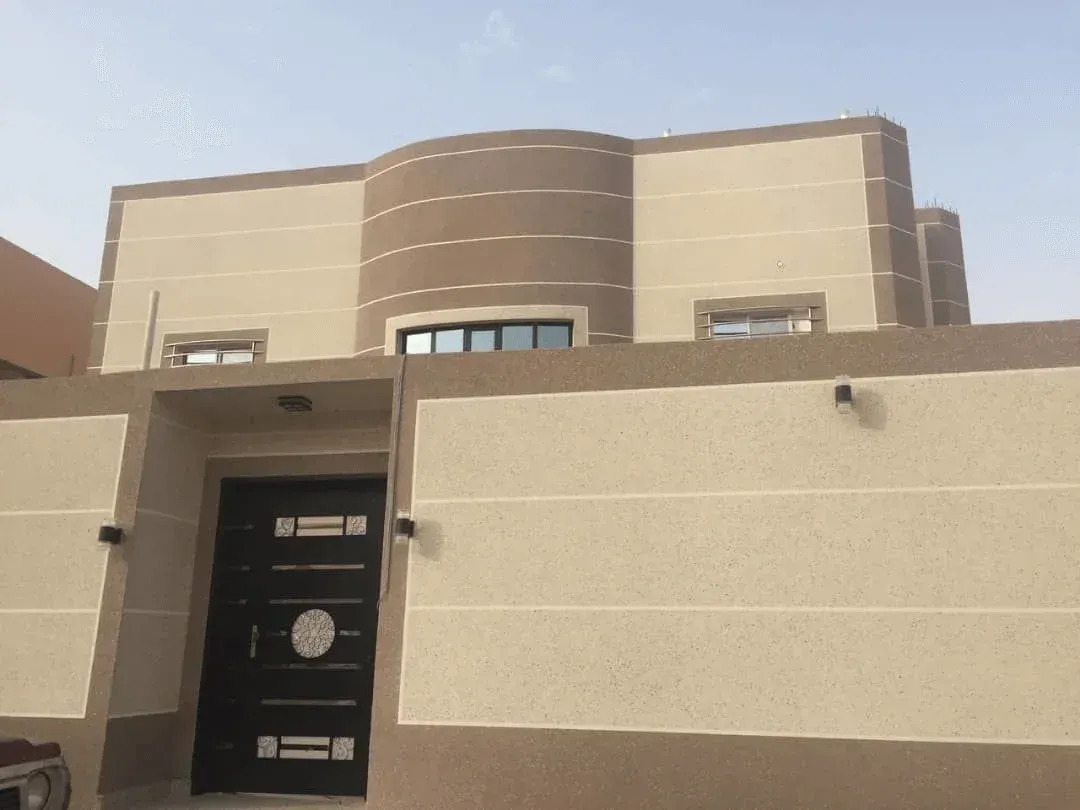 مقاول ترميم منازل، ترميم مباني، دهانات داخلية، أسعار الترميم