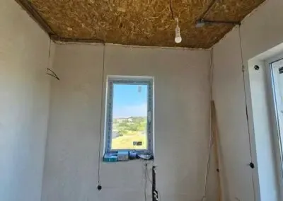 صيانة وتجديد مباني ومنازل وفلل بالقصيم