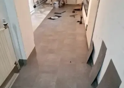 صيانة وتجديد مباني ومنازل وفلل بالقصيم