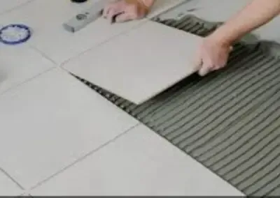 صيانة وتجديد مباني ومنازل وفلل بالقصيم