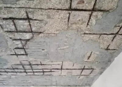 صيانة وتجديد مباني ومنازل وفلل بالقصيم