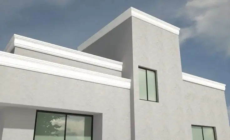 شركه تنفيذ أعمال مقاولات عامه بالقصيم وبريده