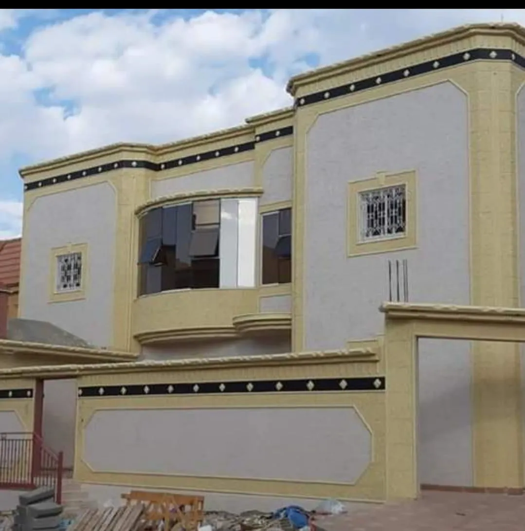 شركه تنفيذ أعمال مقاولات عامه بالقصيم وبريده