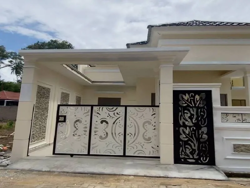 مقاولات عامه لترميم المباني والبناء الحديثة 