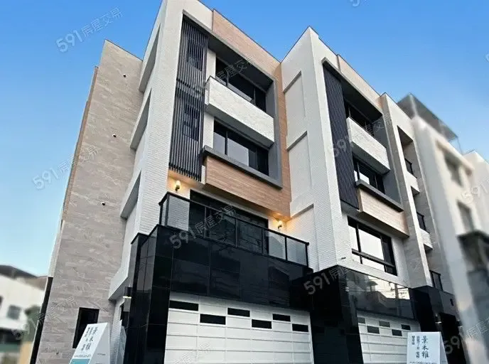 مقاول ترميم وتشطيب بجودة احترافية