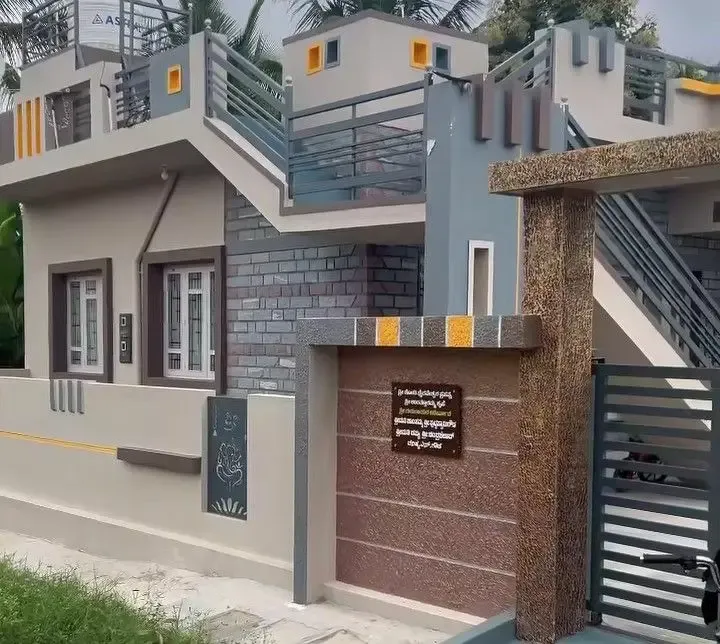 مقاول ترميم وتشطيب بجودة احترافية