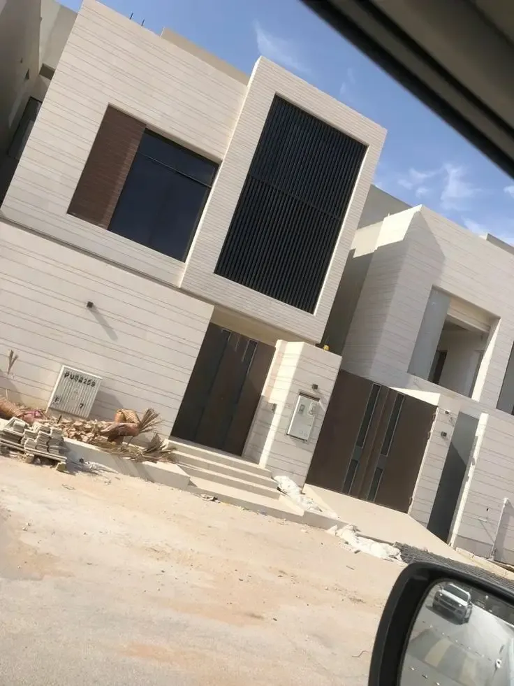 مقاول ترميم وتشطيب بجودة احترافية